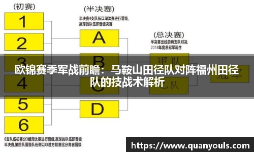 美嘉体育