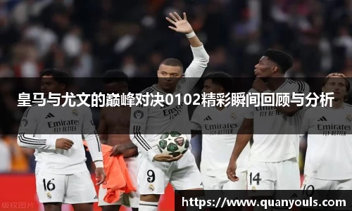三亿体育官网