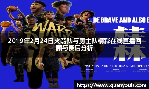 三亿体育科技有限公司